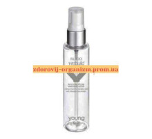 Флюїд Y-rebuild для відновлення волосся з олією Макадамії 100 мл