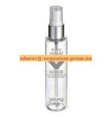 Флюїд Y-rebuild для відновлення волосся з олією Макадамії 100 мл