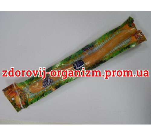 Паличка для чищення зубів «Місвак» Єгипетська