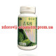 Капсули Lang Li для зниження ваги — Гірка диня (Момордика харантська) 60 капсул