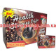 Здорова кава для зниження ваги Slimming Coffee Французька кава