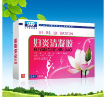 Гель з іонами срібла Вековий Схід