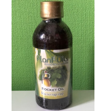 Масло Рукколи Plant Oils Гар Гір
