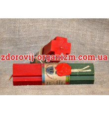 Свічка «Здоров'я та зцілення»