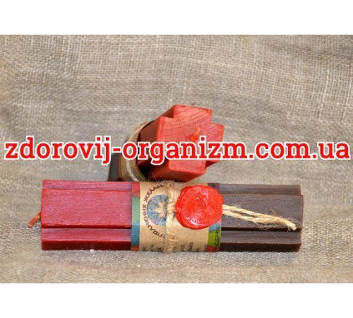 Свічка «Існування Желання»