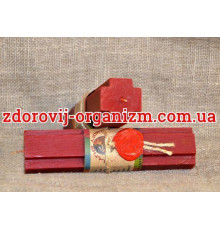 Свічка «Магія Любові»