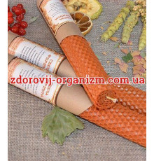 Свічка «Фортуна»