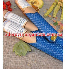 Свічка «Фінасова Удача»