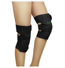 Наколінники з турмаліном "Здоровий Організм"