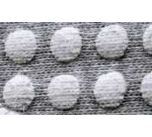 Напульсники з біофотонами Вековий Схід