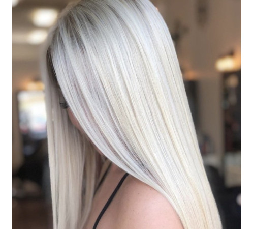 Olaplex набір стиліста Олаплекс Traveling Stylist Kit