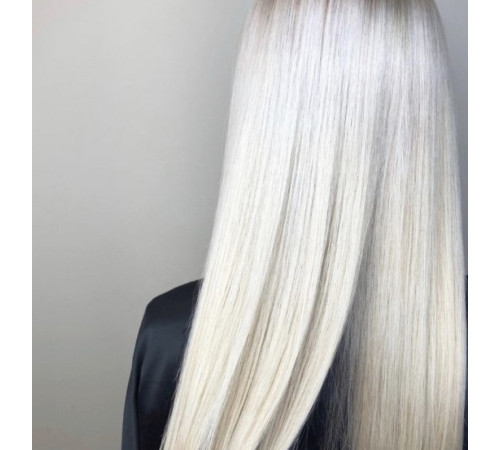 Olaplex набір шампунь і кондиціонер система захисту волосся No4 No5 Bond Maintenance