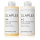 Olaplex набір шампунь і кондиціонер система захисту волосся No4 No5 Bond Maintenance