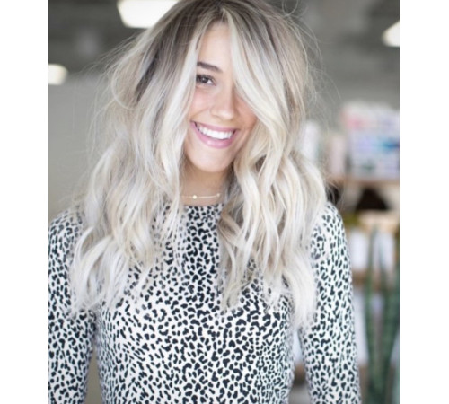 Olaplex набір шампунь і кондиціонер система захисту волосся No4 No5 Bond Maintenance