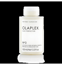 Olaplex No.3 Hair Perfector Еліксир Досконалість Волосся