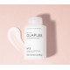 Olaplex No.3 Hair Perfector Еліксир Досконалість Волосся