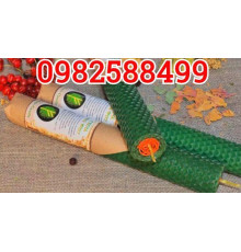 Свічка "Руна Феху"