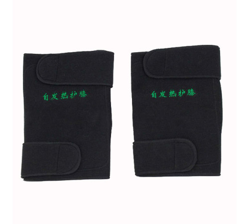 Турмалінові наколінники Вековий Схід