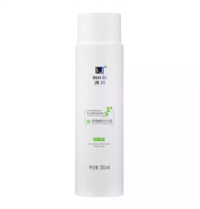 Гель для душу Мантинг у разі демодекозу "Професійна турбота" — 290 мл