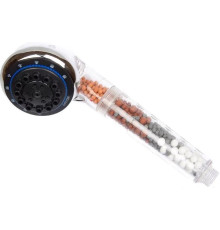 Турмалінова насадка для душу з германієм Вековий Схід