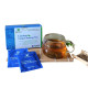 Китайський чай для очищення легких lianhua lung Clearing Tea від інфекцій