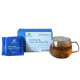 Китайський чай для очищення легких lianhua lung Clearing Tea від інфекцій