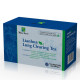 Китайський чай для очищення легких lianhua lung Clearing Tea від інфекцій