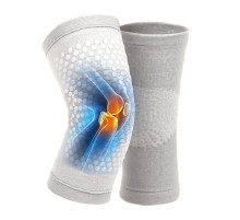 Наколінники з біофотонами