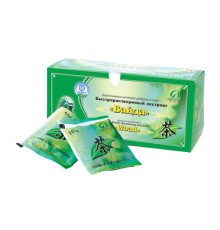 Екстракт «Вайда»