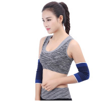 Турмалінові налокітники Вековий Схід