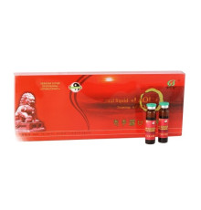 Еліксир Лаоджан Лаолі