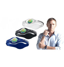 Браслет енергетичний POWER BALANCE