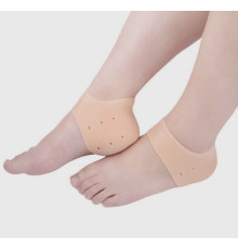 Турмалінові нап'ятичники — для оздоровлення п'ят Векового Сходу