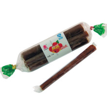 Трубочки з глоду цукерки