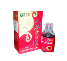 Імператорський кордицепс складний рецепт Вековий Схід (рідка форма) 250 мл