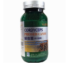 Імператорський кордицепс 100 штук