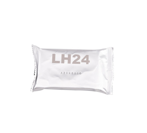 Від вірусної інфекції Lianhua Qingwen Jiaonang