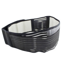 Пояс із біофотонами та турмаліном Вековий Схід ДоЮань