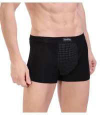 Плавки з біофотонами чоловічі Вековий Схід ДоЮань