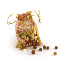 Кульки для води турмалінові для структурування Вековий Схід