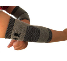 Налокітники з біофотонами Доюань Турмалін