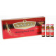 Маточне молочко з женьшенем Ginseng Royal Jelly