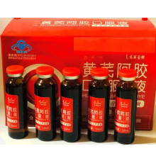 Еліксир Жун Шуан