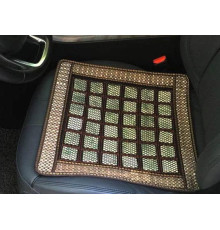 Килимок турмаліновий Вековий Схід