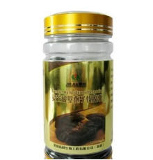 Гриб Лінджі Лінчжі капсули Вековий Схід