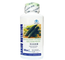 Капсули Момордика (гіркий огірок) 999 Три дев'ятки