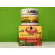 Мазь Колоквинта для суглобів з маслом чорного кмину