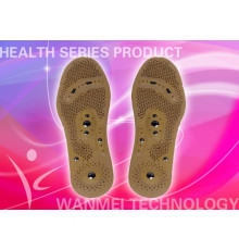 Устілки з турмаліном Вековий Схід