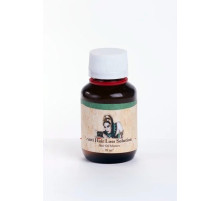 Засіб під час відновлення та росту волосся "Активатор росту"