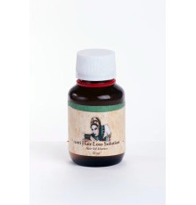 Засіб під час відновлення та росту волосся "Активатор росту"